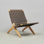 1382 4446 FOLDING CHAIR